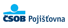 �SOB Poji��ovna