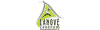 Lanov� centrum Pardubice