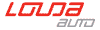 Autosalon Louda