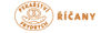 Peka�stv� Frydrych