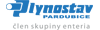 Plynostav