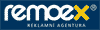 Remoex