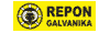 REPON