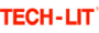TECH-LIT