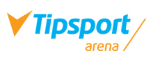 Tipsport arena