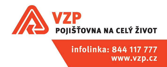 V�eobecn� zdravotn� poji��ovna