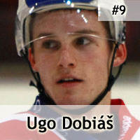 Ugo Dobiáš