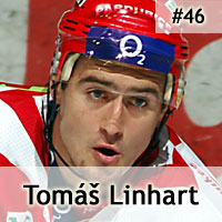 Tomáš Linhart