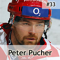 Peter Pucher