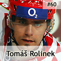 Tomáš Rolinek