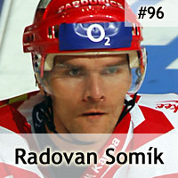 Radovan Somík