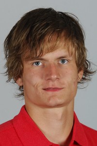 Alexandr Hyl�k #35