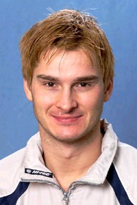 Angel Nikolov #38