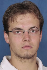 Jaroslav Koma #55