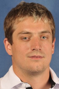 Petr Koukal #42