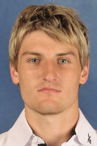 Jakub Nakl�dal #0