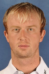Libor Pivko #0