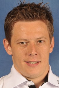 Michal �eda #82