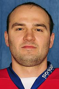 Vladimír Sičák #9