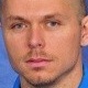 To je po��dn� snajpr! Martin Bartek st��l� v p��prav� o sto �est