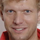 Du�an Salfick� se vr�til dom�. Na salto mortale to je�t� nen�, vyznal se