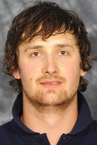 Jiří Cetkovský #94