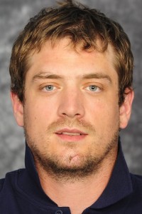 Petr Koukal #42