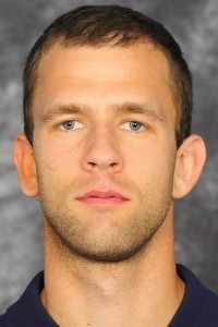 Vladislav Koutský #2