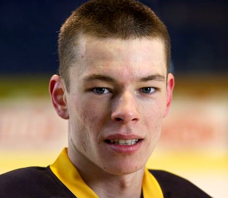 Obranu doplní Marek Ďaloga