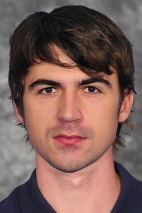 Martin Růžička #99