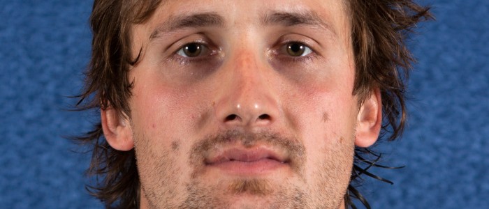 Jiří Cetkovský #0