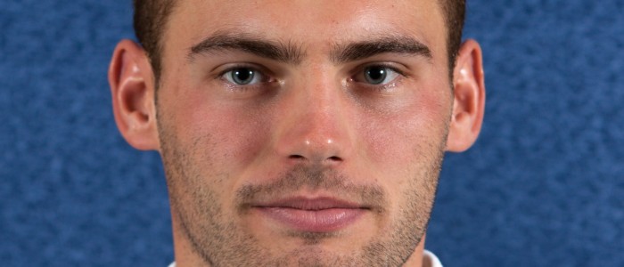 Robert Kousal #90