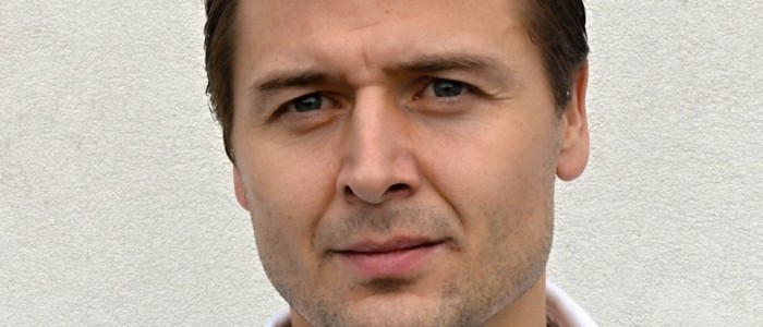 Jiří Marušák #