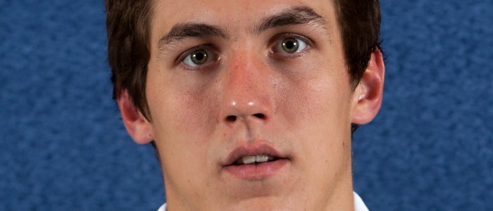 Tomáš Nosek #0