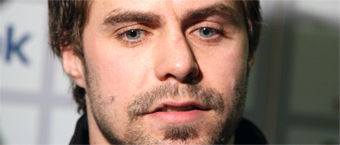 Tomáš Rolinek #