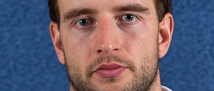 Jan Starý #0