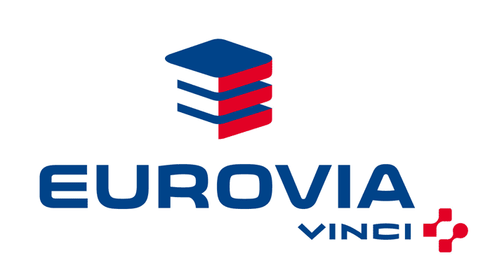 EUROVIA CS, a. s.