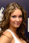 Michaela Makulová