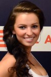 Kateřina Mikulová