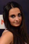 Jana Stejskalová