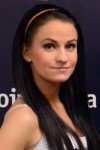 Ruth Veselá