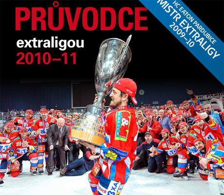 Ro�enka m��� do prodeje, majitel� permanentek dostanou DVD!