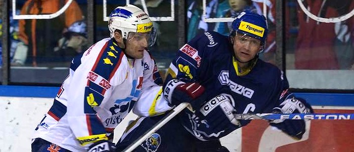 Pardubice byly blízko. Kladno rozseklo mač v prodloužení