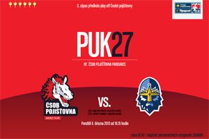 PUK