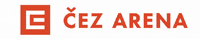 �EZ Arena