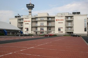 ČEZ Arena Pardubice