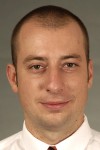 Ing. Jan Kratochv�l