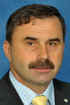 Ing. Alexandr Krejčíř