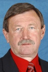 Vladimír Martinec