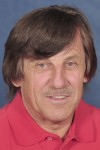 Bohuslav Šťastný